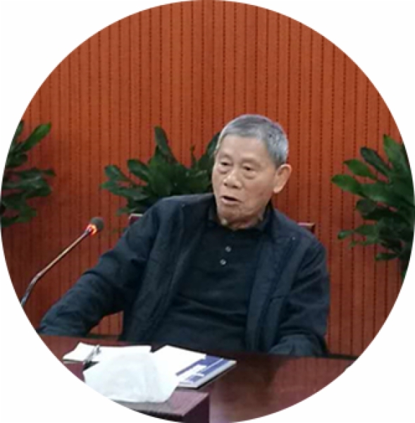 中山市委原书记谢明仁在座谈会上高兴地说道:近年来,东区的经济社会